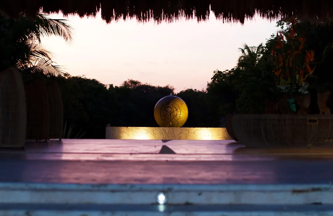 Xixim Mundo Imperial-1